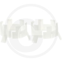 BLUELINE Zestaw pierścieni obrotowych 377377023 - 377377023 - Sklep rolniczy PoltechParts