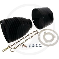 BLUELINE Oslona przegubu kpl. 377377084 - 377377084 - Sklep rolniczy PoltechParts