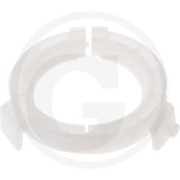 BLUELINE Pierścień obrotowy 377377091 - 377377091 - Sklep rolniczy PoltechParts