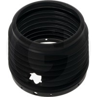 BLUELINE Lej ochronny 377377096 - 377377096 - Sklep rolniczy PoltechParts