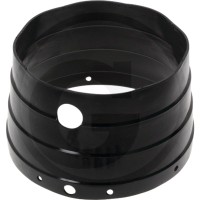 BLUELINE Lej ochronny 377377106 - 377377106 - Sklep rolniczy PoltechParts