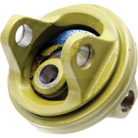 BLUELINE Dwustronne widełki szerokokątne 377377115 - 377377115 - Sklep rolniczy PoltechParts