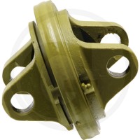 BLUELINE Dwustronne widełki szerokokątne 377377160 - 377377160 - Sklep rolniczy PoltechParts