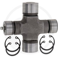 BLUELINE Zestaw krzyżaków 377377161 - 377377161 - Sklep rolniczy PoltechParts