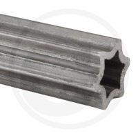BLUELINE Rura profilowana 377377274 - 377377274 - Sklep rolniczy PoltechParts