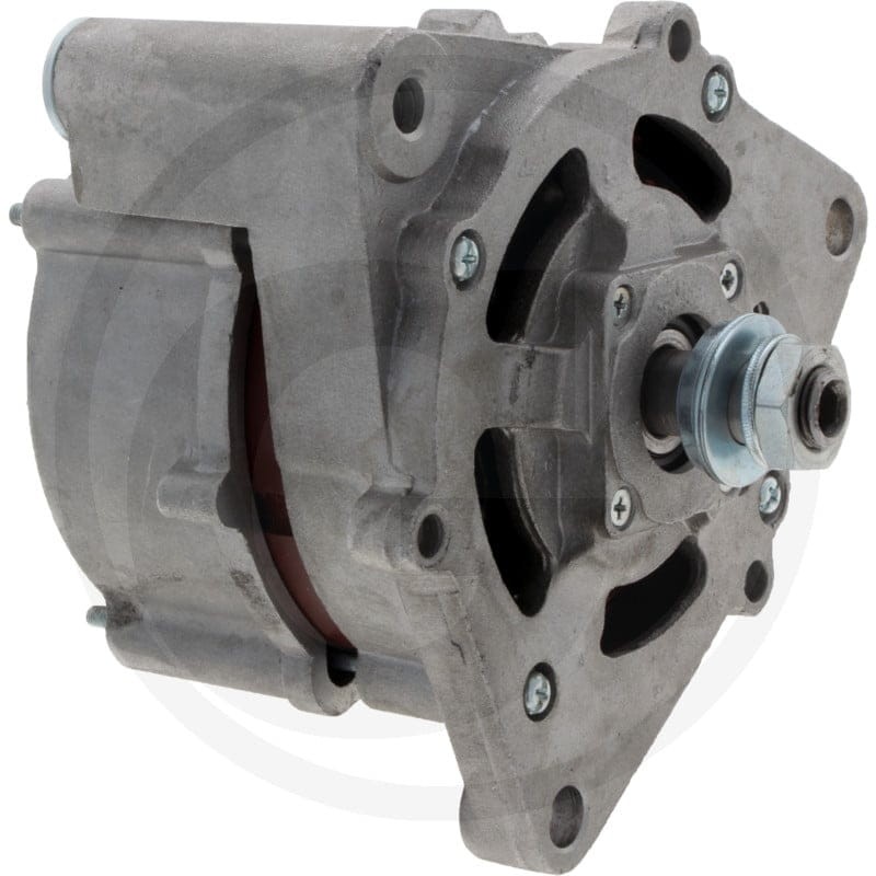 GRANIT Alternator 14 V / 55 A 37820002
