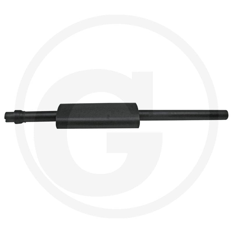 GRANIT Tłumik 38002286