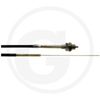 GRANIT Linka gaszenia 38002608 - 38002608 - Sklep rolniczy PoltechParts