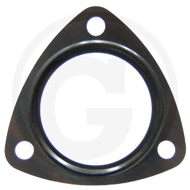 GRANIT Uszczelka 38002928