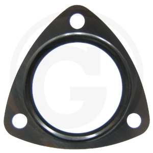 GRANIT Uszczelka 38002928