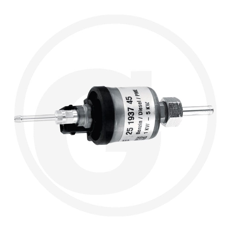GRANIT Pompa zasilająca 38006698