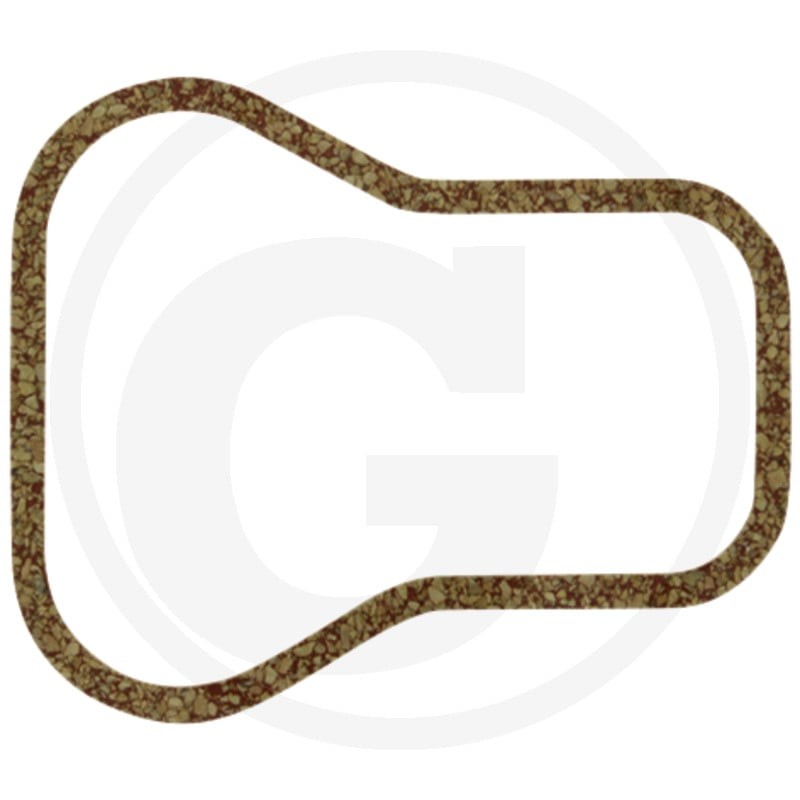 GRANIT USZCZELNIANIE FORMULARZY 38006762