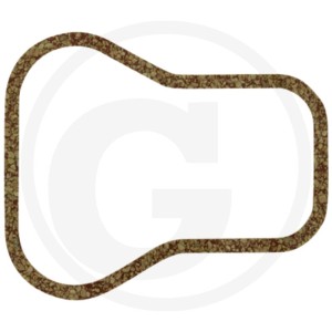 GRANIT USZCZELNIANIE FORMULARZY 38006762