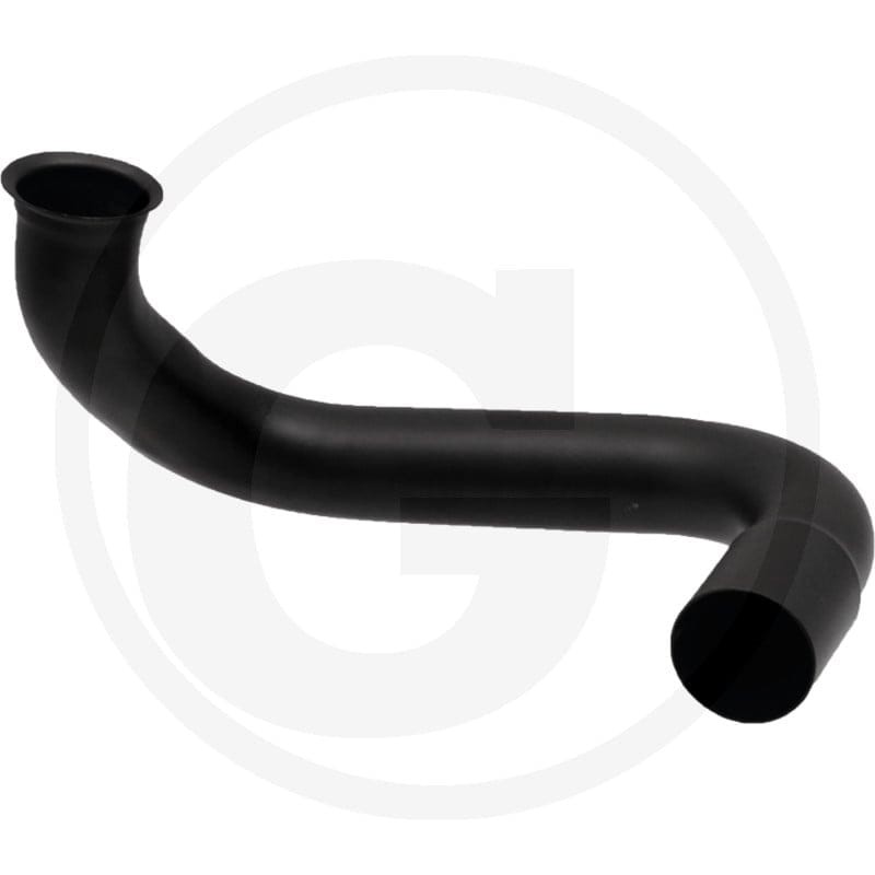 GRANIT Rura wydechowa 38012585