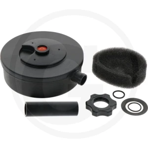 GRANIT Filtr wydmuchowy 38017419