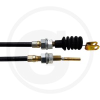 GRANIT Linka gazu 38022004 - 38022004 - Sklep rolniczy PoltechParts