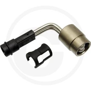 Calix Element grzewczy 380RE160