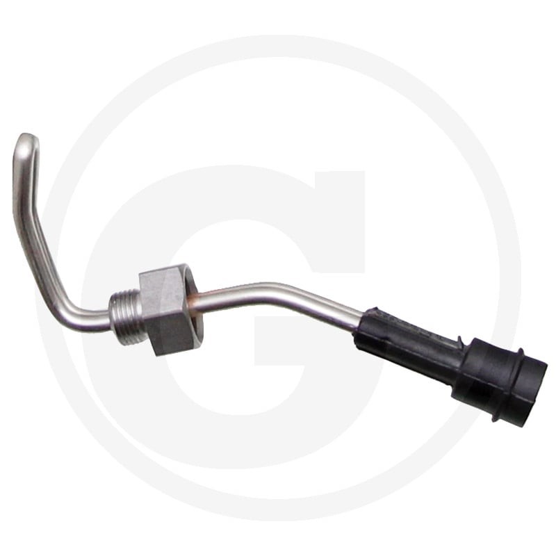 Calix Element grzewczy 380RE19