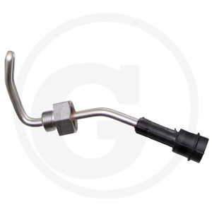 Calix Element grzewczy 380RE19