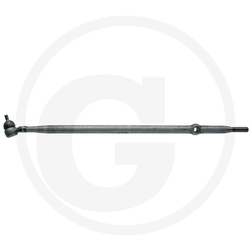 GRANIT Popychacz 38717019