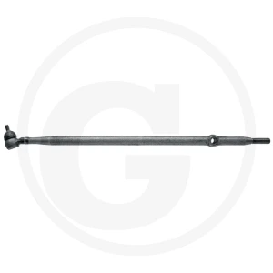 GRANIT Popychacz 38717019