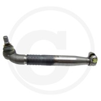 GRANIT Przegub kulowy 38717043 - 38717043 - Sklep rolniczy PoltechParts