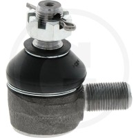 GRANIT Przegub kulowy drążka kierowniczego 38717222 - 38717222 - Sklep rolniczy PoltechParts
