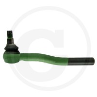 GRANIT Przegub kulowy drążka kierowniczego 38717666 - 38717666 - Sklep rolniczy PoltechParts