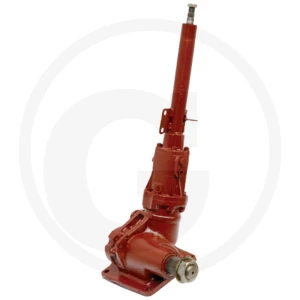 GRANIT Hydrauliczna kolumna kierownicy 38717677