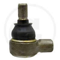 GRANIT Przegub kulowy 38718021 - 38718021 - Sklep rolniczy PoltechParts
