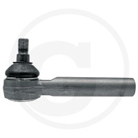 GRANIT Przegub kulowy drążka kierowniczego 38722020 - 38722020 - Sklep rolniczy PoltechParts