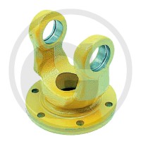 Walterscheid Widełki z kołnierzem 395041321 - 395041321 - Sklep rolniczy PoltechParts