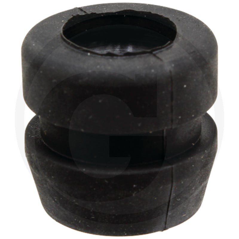 GRANIT Tłumik drgań 40271663