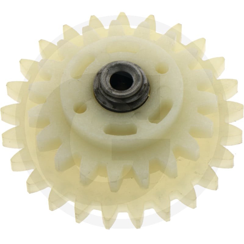 GRANIT Koło zębate 40272273 - 40272273 - Sklep rolniczy PoltechParts
