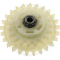 GRANIT Koło zębate 40272273 - 40272273 - Sklep rolniczy PoltechParts