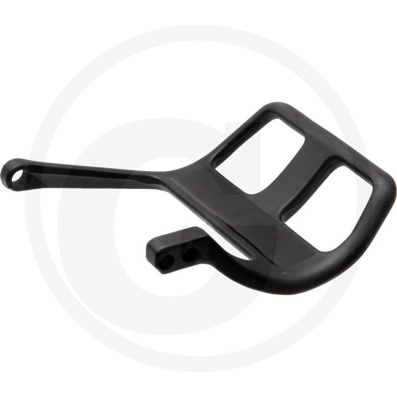 GRANIT Osłona dłoni 40272292