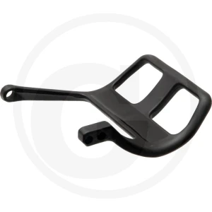 GRANIT Osłona dłoni 40272292