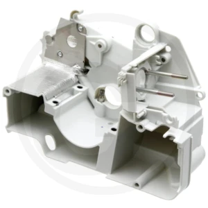 GRANIT Obudowa silnika 40272358