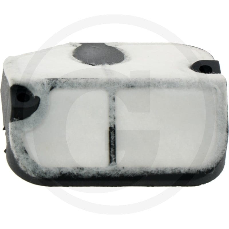 GRANIT Filtr powietrza 40272573 - 40272573 - Sklep rolniczy PoltechParts
