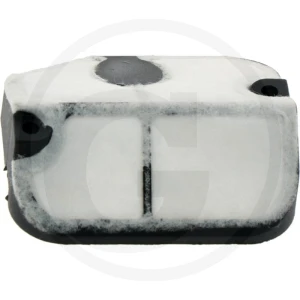 GRANIT Filtr powietrza 40272573