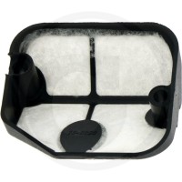 GRANIT Filtr powietrza 40272573 - 40272573 - Sklep rolniczy PoltechParts
