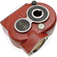 BONDIOLI & PAVESI Przekładnia 415WDRT160-… | poltechparts.pl