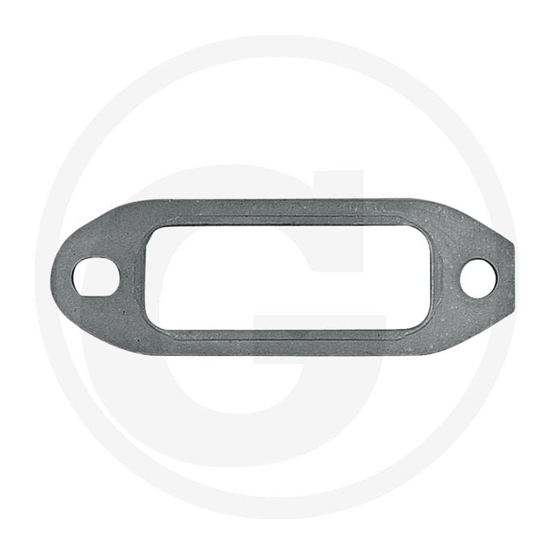 GRANIT Uszczelka kolektora wydechowego 38004088