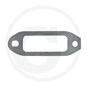 GRANIT Uszczelka kolektora wydechowego 38004088