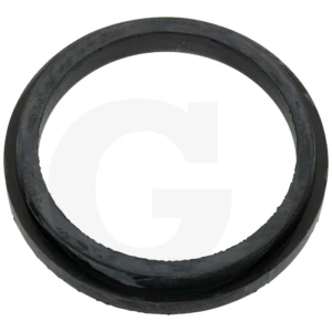 Calix Uszczelka 38006829