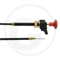 GRANIT Linka gaszenia 38007038 - 38007038 - Sklep rolniczy PoltechParts