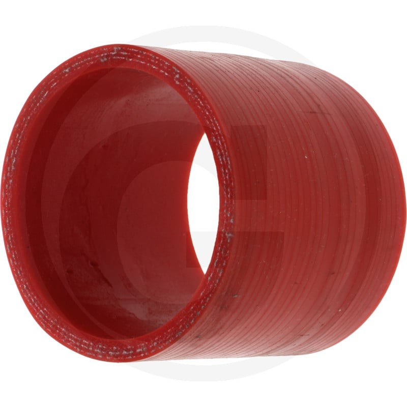 GRANIT Gniazdo silikonowe 38099941