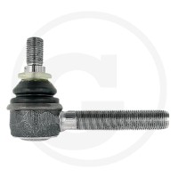 GRANIT Przegub kulowy drążka kierowniczego 38711000 - 38711000 - Sklep rolniczy PoltechParts