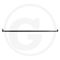 GRANIT Drążek kierowniczy poprzeczny 38717659 - 38717659 - Sklep rolniczy PoltechParts