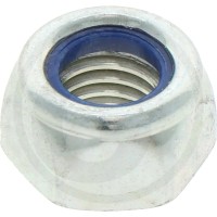 Walterscheid Nakrętka sześciokątna 395010… | poltechparts.pl